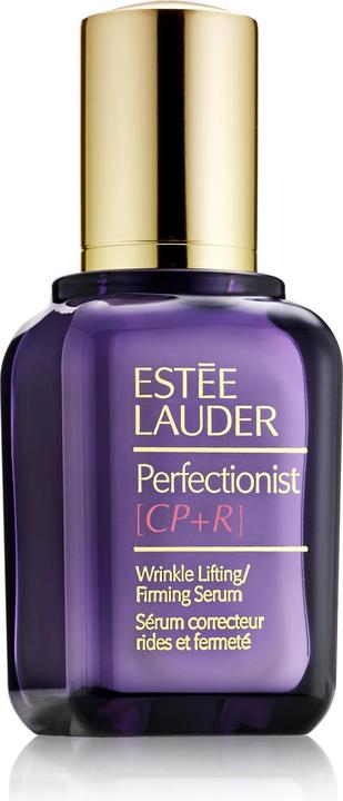 Estée Lauder Perfectionist Serum (Cp+R) (50 ml)