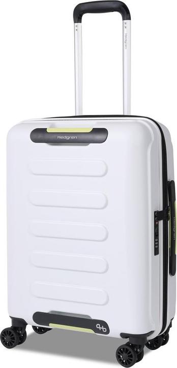 Image du produit Hedgren Comby Grip 4 roues trolley cabine XS 55 cm (39.80 l, Bagage à main (jusqu'à 50l))