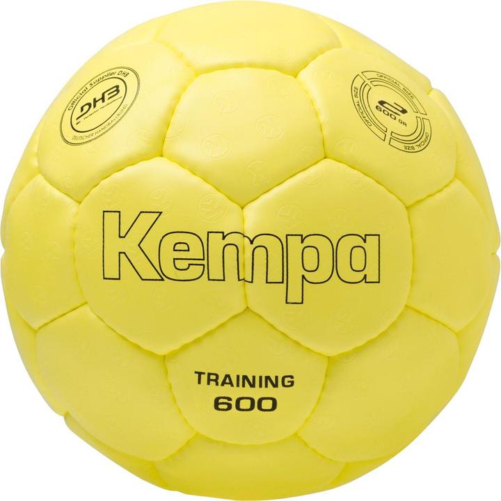 Immagine prodotto Kempa FORMAZIONE 600