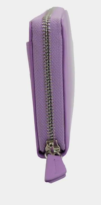 Produktbild Braun Büffel Joy Geldbörse RFID Schutz Leder 19 cm