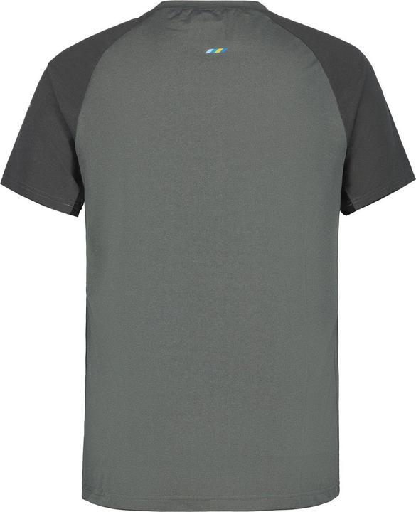 Actual product image Icepeak Dumas (M)