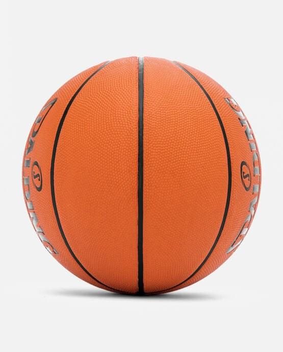 Produktbild Spalding Varsity TF-150