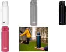 Image du produit Thermos Ultralight (0.75 l)
