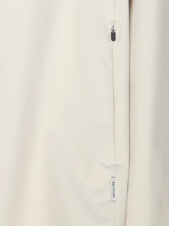 Image du produit Save the Duck Dawa (XL)