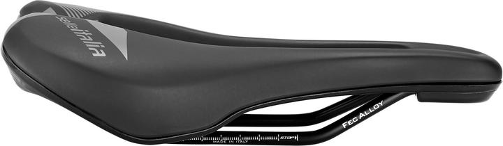 Immagine prodotto Selle Italia X-Bow Superflow