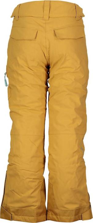 Actual product image Trollkids Hallingdal (128)