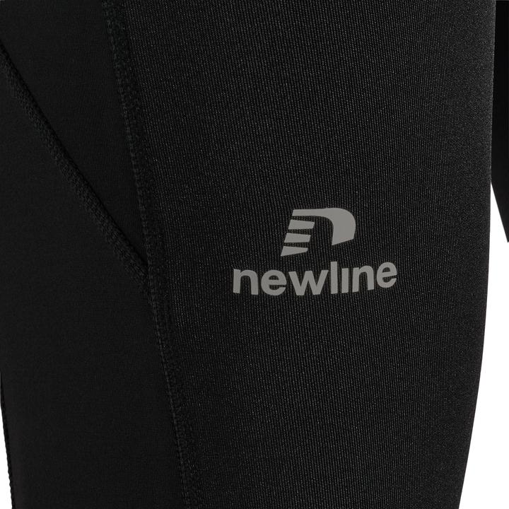 Produktbild Newline Nwlbaltimore Tights Men (S)