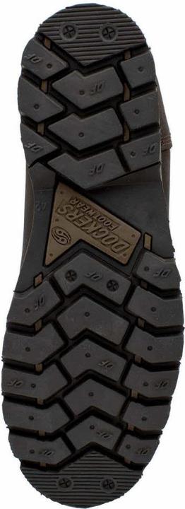 Produktbild Dockers Stiefelette (45)