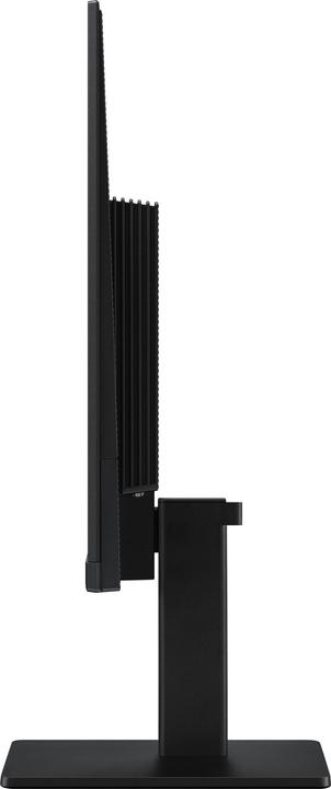 Actual product image Samsung 22 INCH MONITOR S30GD IPS PANEL (1920 x 1080 pixels, 22")