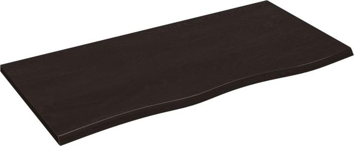Immagine prodotto VidaXL Emerald (100 x 50 x 2 cm)