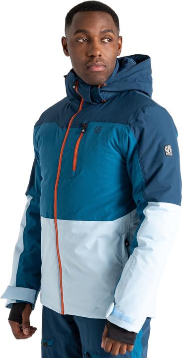 Image du produit Dare2b Veste de ski Edge II (XL)