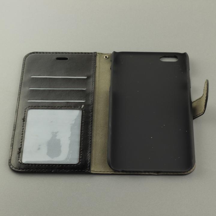 Actual product image PhoneLook Premium Flip cover (Apple iPhone 7 Plus)