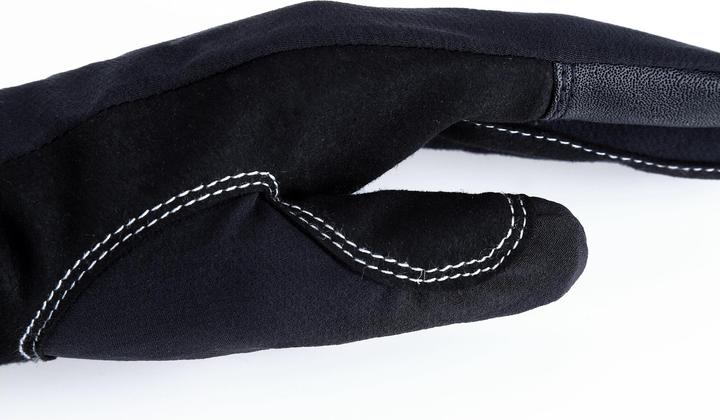 Actual product image MGA Viking Holmen Multifunctional Gloves (9)