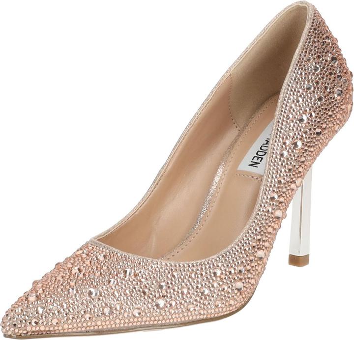 Steve Madden Pumps (40)