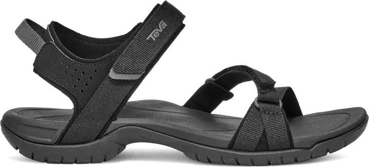 Actual product image Teva Verra (38)