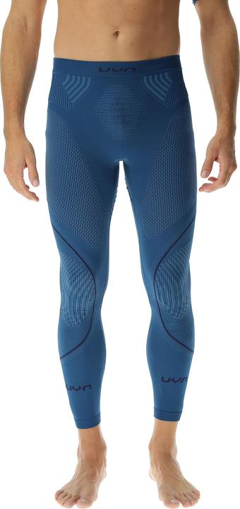 Image du produit UYN Pantalon thermique Evolutyon (XXL)