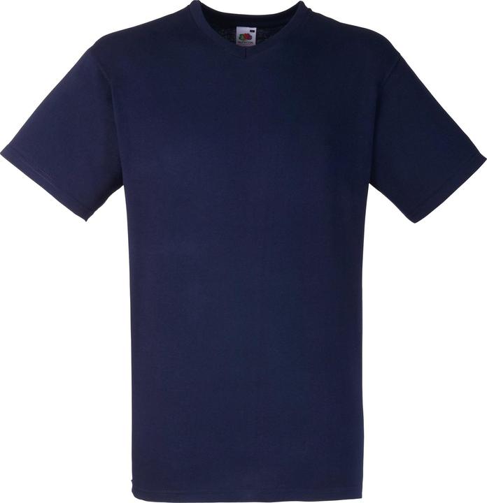 Image du produit Fruit of the Loom UTBC338 P (XXL)