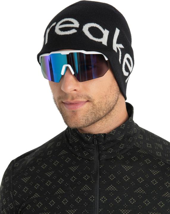 Actual product image Icebreaker U Mer Beanie (One size)