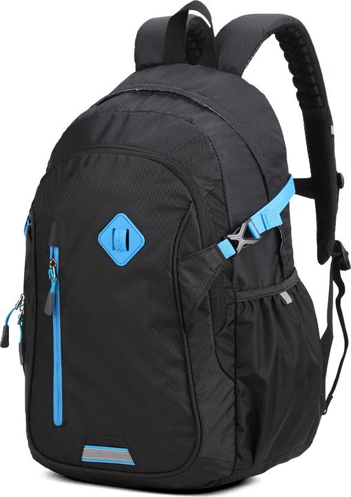 Immagine prodotto Aoking Xn1310 (4.44 l)