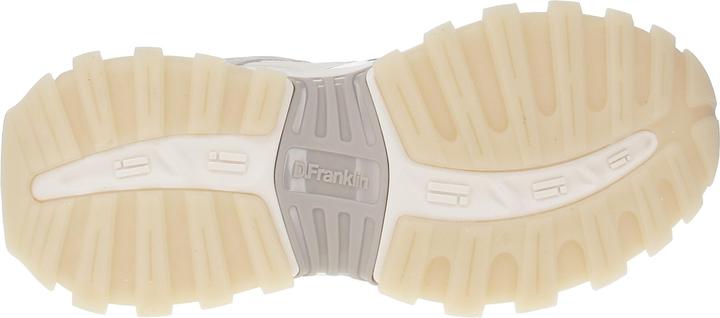Produktbild D.Franklin DFSH347007 (40)