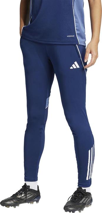 Actual product image adidas TIRO25C TR PNTW (XS)