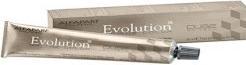 Actual product image Alfaparf Evolution Of The Colour (5.22)