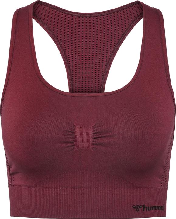 Produktbild hummel Hmlshaping Seamless Sports Top (L)