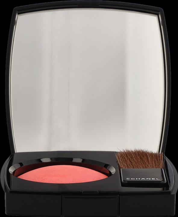 Actual product image Chanel Joues Contraste (71 Malice)