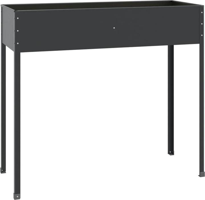 Image du produit VidaXL Amalle