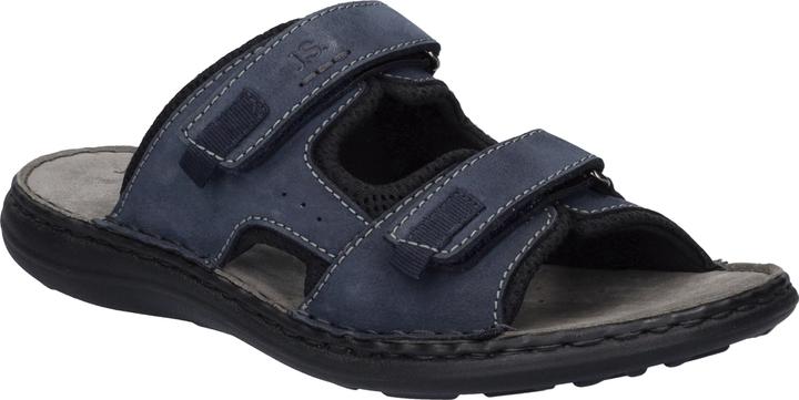 Produktbild Josef Seibel 27314-TE86 (42)