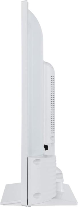 Produktbild Toshiba 32LK3C64DAA (32", LK3C, LED, Full HD, 2022)