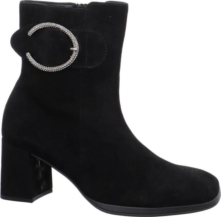 Image du produit Gabor Bottines (36)