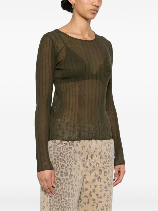 Produktbild Pinko 102977.A1ND (M)