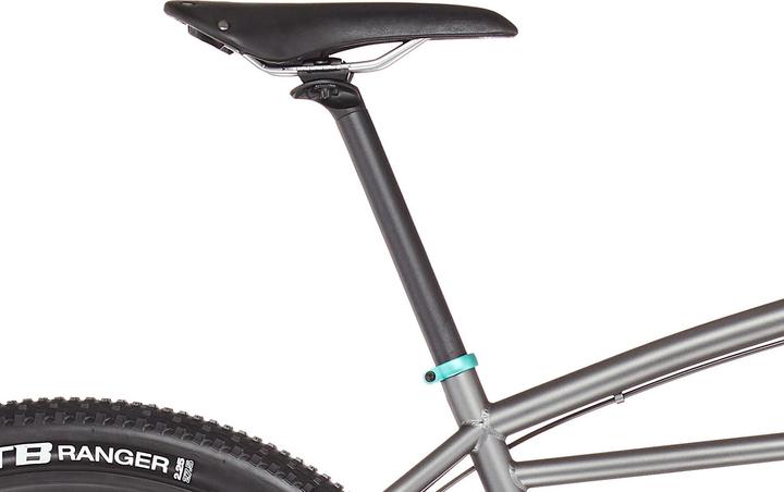 Actual product image Wethepeople The Avenger (24.50")