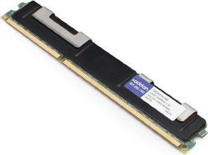 Immagine prodotto IBM MEM 16GB PC3-12800 CL11 ECC DDR3 (1 x 16GB, 1600 MHz, DDR3-RAM, DIMM)