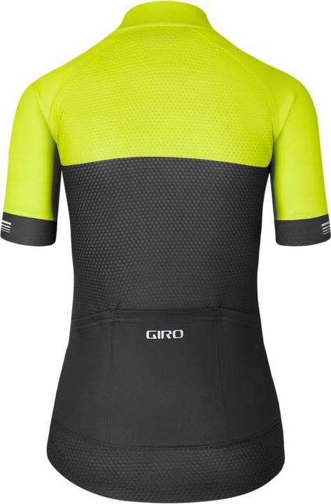 Produktbild Giro W Chrono Jersey (L)
