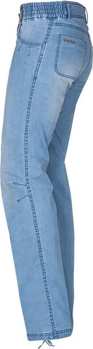 Actual product image Ocun Ladies Inga Jeans (S)