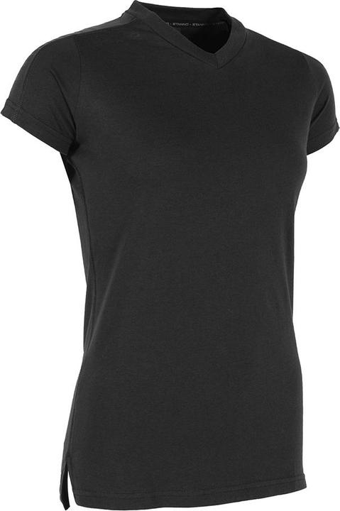 Image du produit Stanno Maillot Ease Femmes (XS)