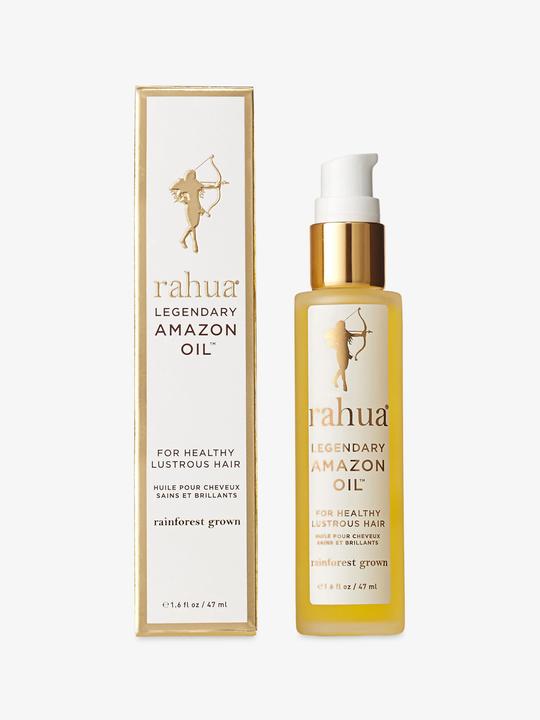 Produktbild Rahua Legendary Amazon (47 ml)