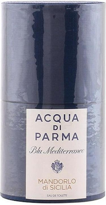 Immagine prodotto Acqua Di Parma Mandorlo di Sicilia (Eau de toilette, 150 ml)