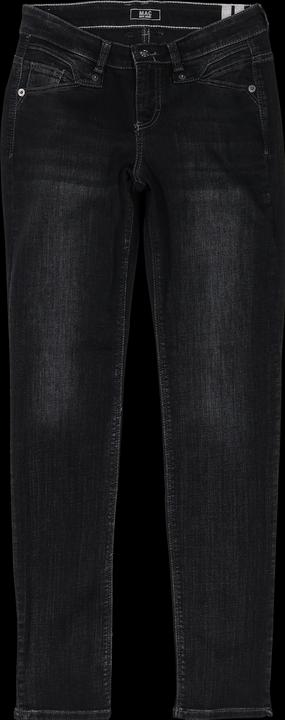 Actual product image MAC Jeans Rich Slim (W31/L30)