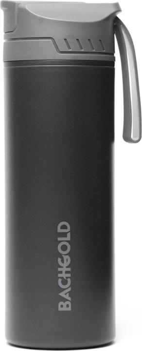 Image du produit Bachgold Wasserfilter Flasche (0.65 l)