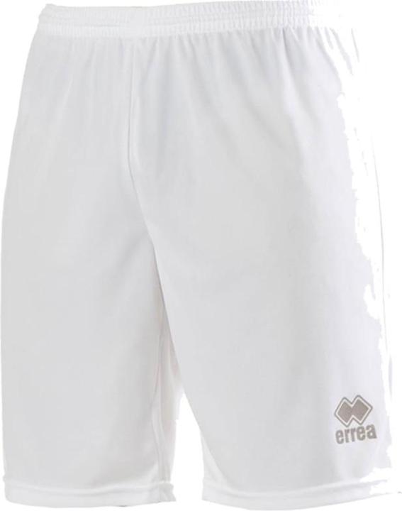 Produktbild Errea Maxy Skin Short Ad (L)