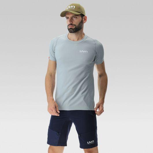 Image du produit UYN T-Shirt Skipper (XL)