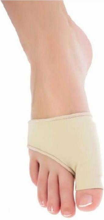 Produktbild MDH Ochrona na haluks (One Size)