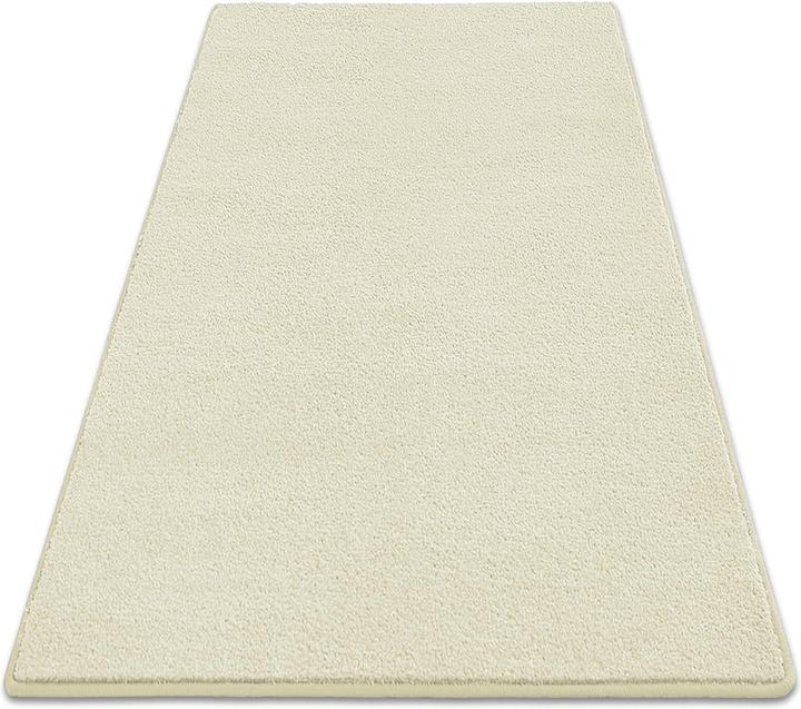 Produktbild Karat Dynasty (66 x 250 cm)
