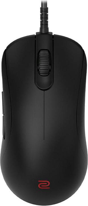 BenQ Zowie ZA12-C (Cable)