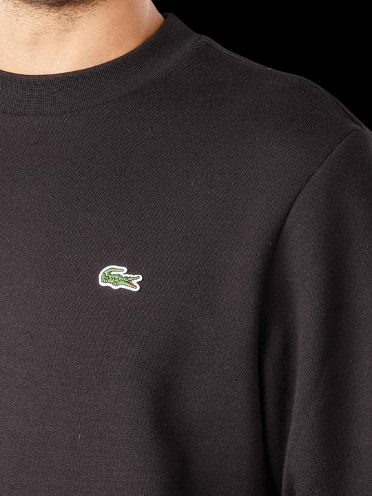 Immagine prodotto Lacoste 10016858 (3XL)