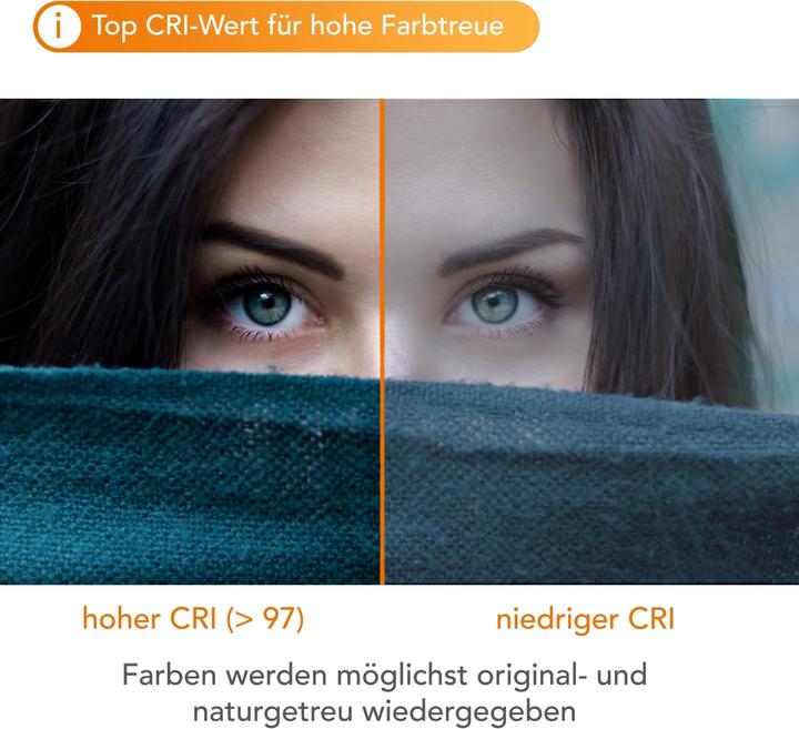 Produktbild Walimex pro LED Niova 150-F Pro Bi Color (Flächenleuchte)