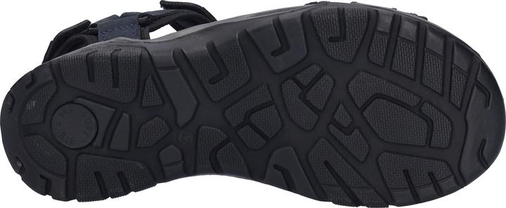 Immagine prodotto Josef Seibel 57201-TE10 (42)